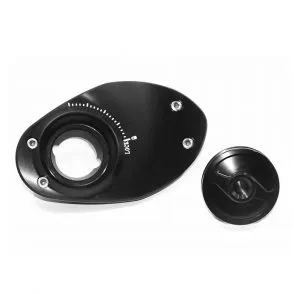 Gas Tank Cap For Ducati 749
