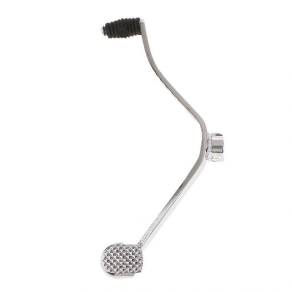 Motorcycle Honda CG125 Gear Shift Lever