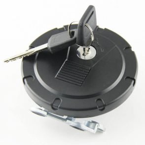 Gas Tank Cap For Yamaha RD250LC