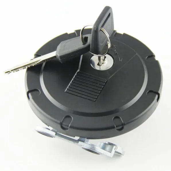 Gas Tank Cap For Yamaha RD250LC