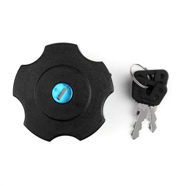 Gas Tank Cap For Yamaha TTR250