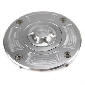 Gas Tank Cap For Suzuki GSF1200