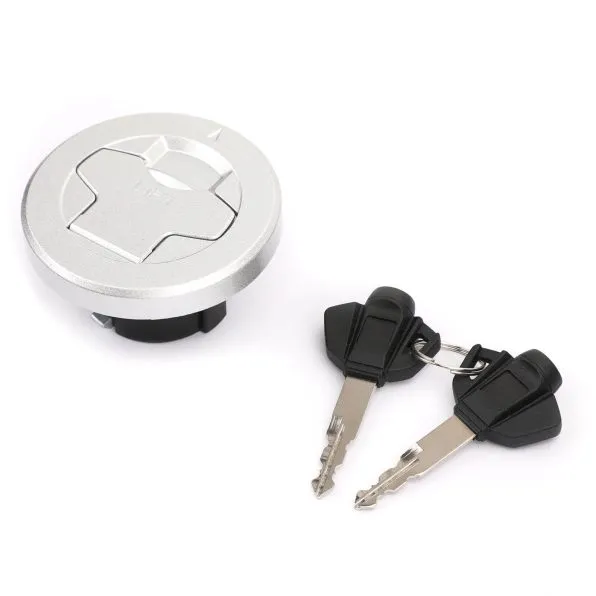 Gas Tank Cap For Suzuki Intruder M800