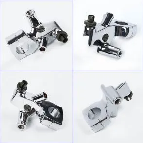 Clutch Holder For Harley Honda Shadow 600 VT750