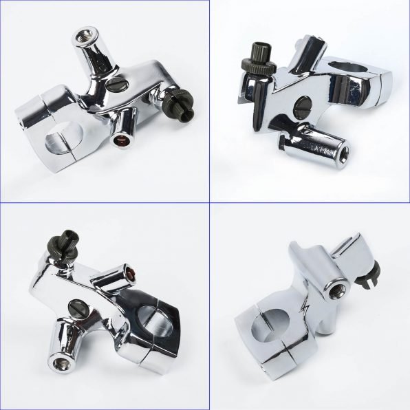 Clutch Holder For Harley Honda Shadow 600 VT750