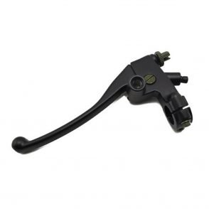 Clutch Holder For Honda CB400