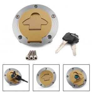 Gas Tank For Ducati Monster 750