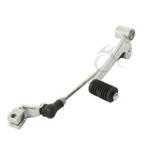 Gear Shift Lever For Honda CB250