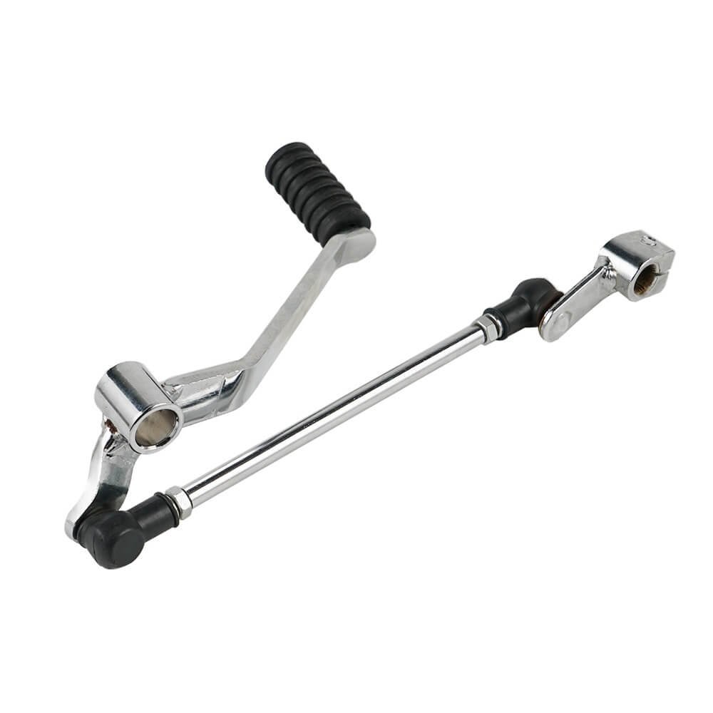 Gear Shift Lever For Honda Rebel 250