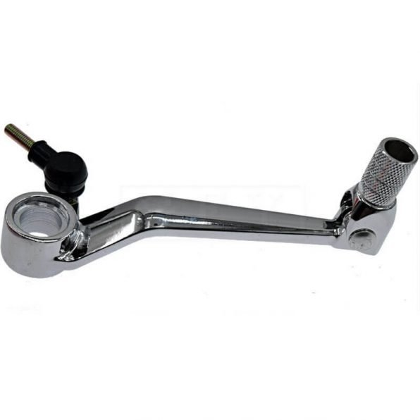 Motorcycle Kawasaki ZX-9R 98-07 Gear Shift Lever