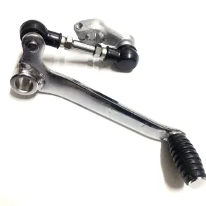 Motorcycle Suzuki GS125 Gear Shift Lever
