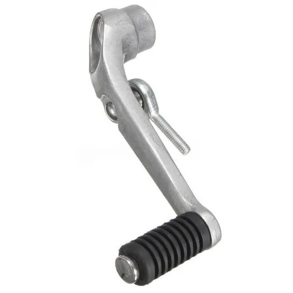 Motorcycle Honda CBR600RR 03-12 Gear Shift Lever