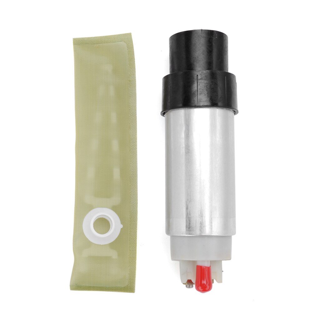 Motorcycle BMW Fuel Pump For R1200 R1100 - Aliwheels