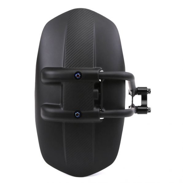Motorcycle Rear Fender For BMW G310R G310GS