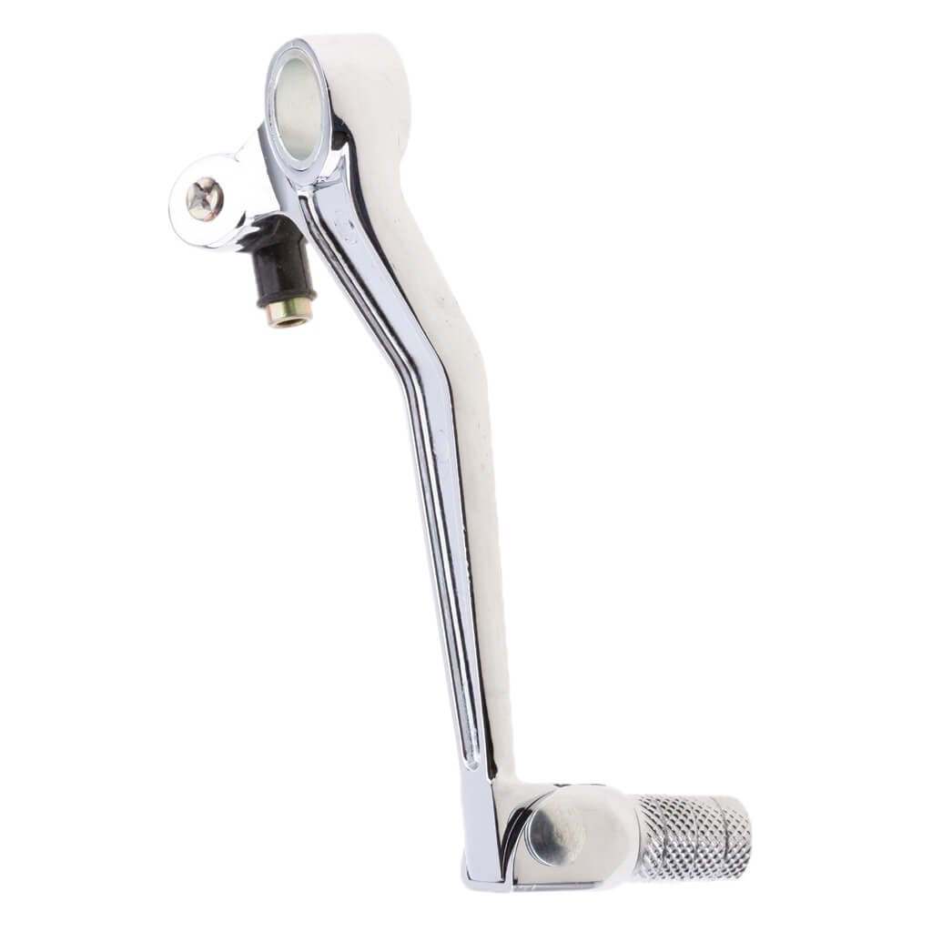 Motorcycle Suzuki Gear Shift Lever For GSXR 600 750 1000 SV650 Aliwheels