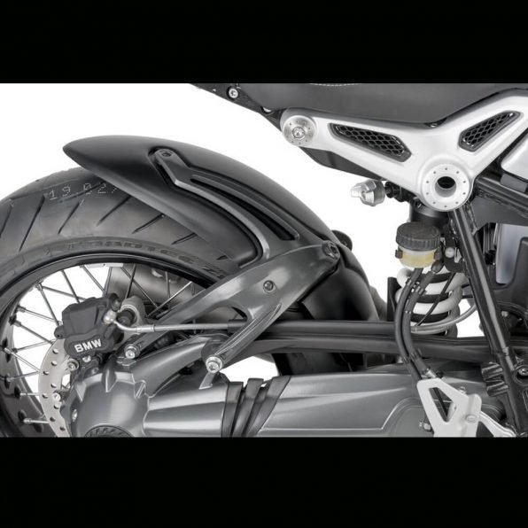 Motorcycle Rear Fender For BMW R NINE T