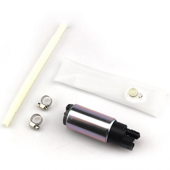 Motorcycle Fuel pump For BMW F650CS F700GS F800GS