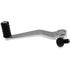 Motorcycle Gear Shift Lever For Suzuki Bandit GSF1200 GSF1200S 1996-2005