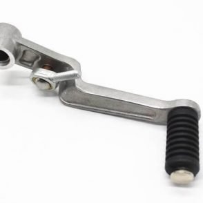 Motorcycle Gear Shift Lever For SUZUKI GSXR600 GSXR750 06-10