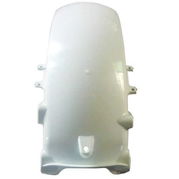 Rear Fender For Honda Goldwing GL1800