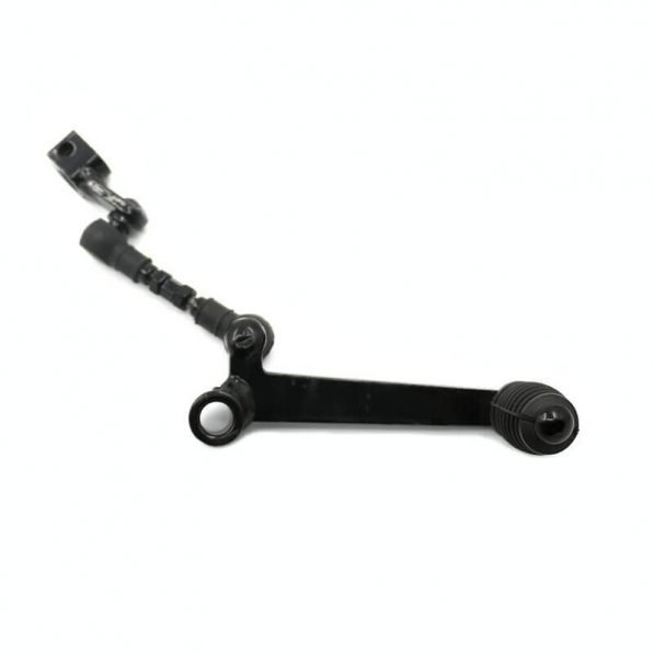 Motorcycle Gear Shift Lever For Yamaha XG250