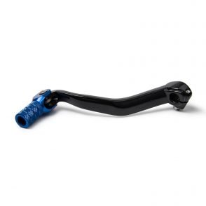 Gear Shift Lever For Yamaha YZ250F 14-20 YZ450F 15-20