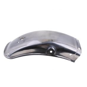 Motorcycle Honda CN125 Rear Fender