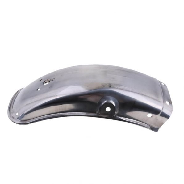 Motorcycle Honda CN125 Rear Fender