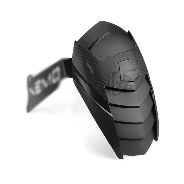 YAMAHA Rear Fender Pad For AEROX NVX155 17-18