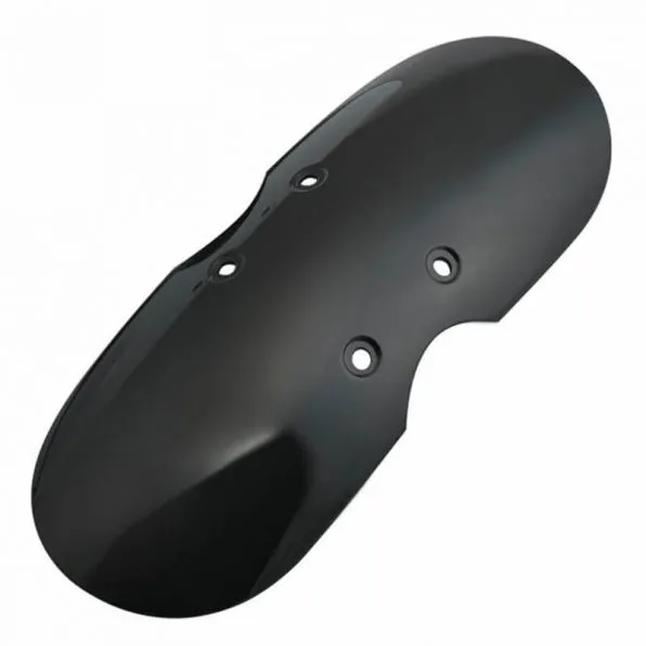 Motorcycle Rear Fender For Victory Bonneville T100