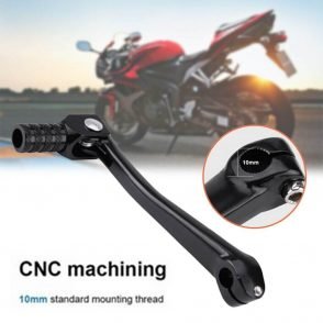 Honda Gear Shift Lever For XR50 CRF50 125cc