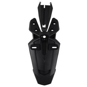 Motorcycle Rear Fender For Yamaha Y15ZR Exciter LC 150