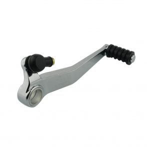 Motorcycle Gear Shift Lever For Suzuki Katana GSX600F GSX750F