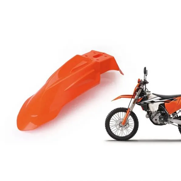 KTM Front Fender For DRZ KX YZ KTM WR XR