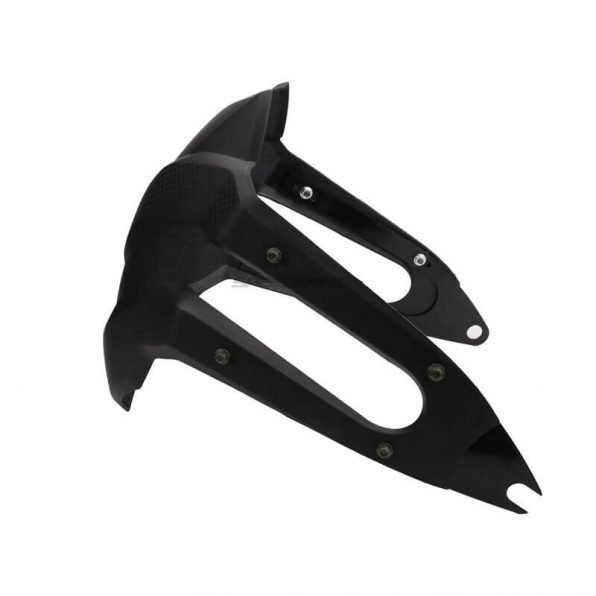 Motorcycle Rear Fender For Kawasaki Z250