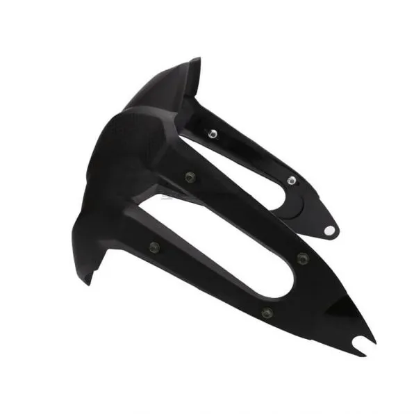 Motorcycle Rear Fender For Kawasaki Z250