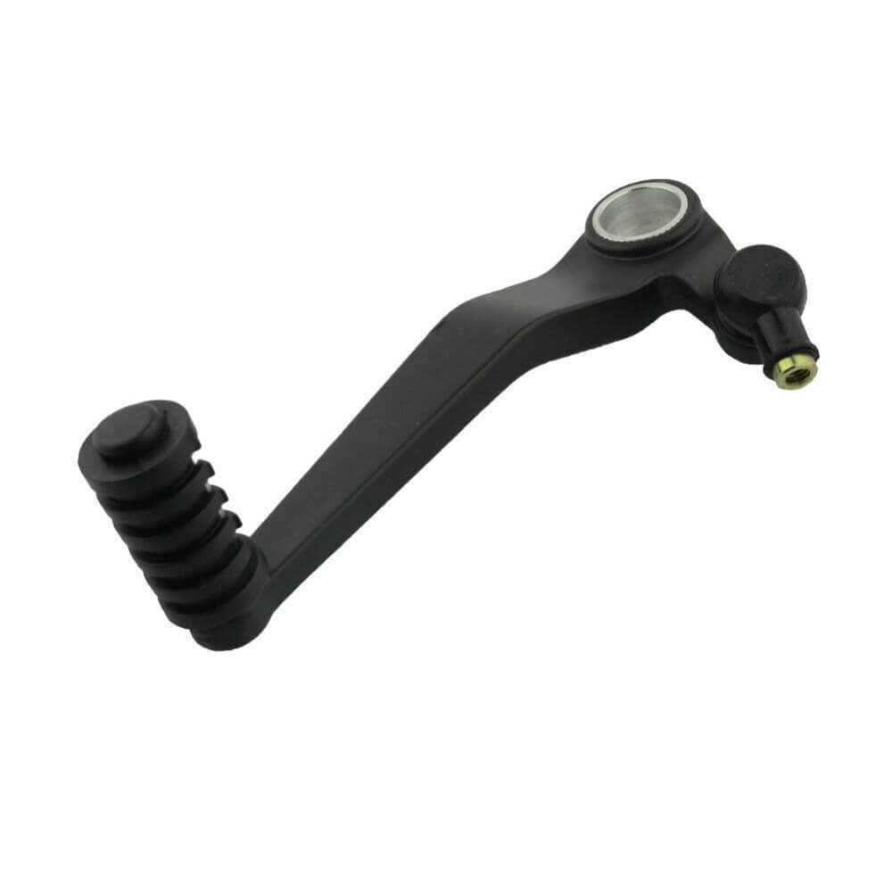 Gear Shift Lever For Suzuki Katana Black