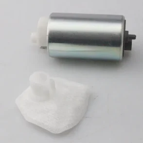 Fuel Pump For Kawasaki Ninja ZX6R 2009-2018