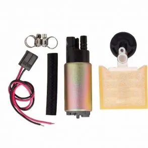 Triumph T595 Fuel Pump