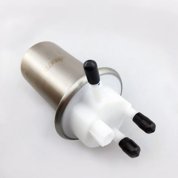 Fuel Pump for Honda CBF125