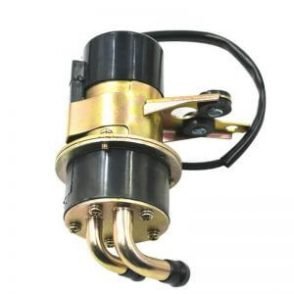 Yamaha YZF-R1 Fuel Pump