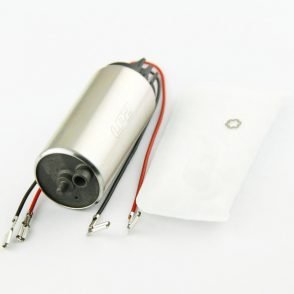 Motorcycle Fuel Pump For Honda CMX300 Motorcycle Fuel Pump For Honda CMX300