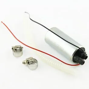 Motorcycle Fuel Pump For KTM RC DUKE 390 200