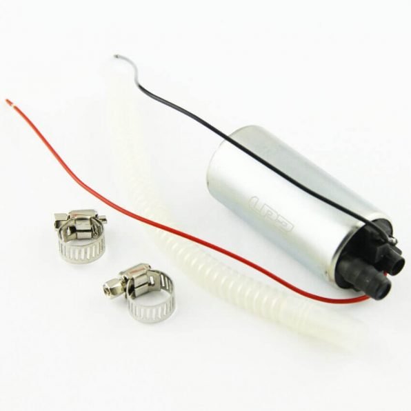 Motorcycle Fuel Pump For KTM RC DUKE 390 200 Aliwheels