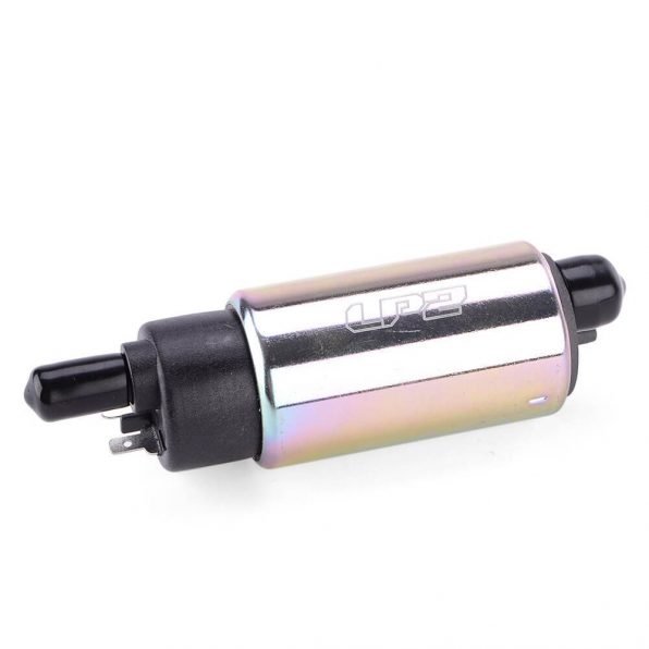 Motorcycle Fuel Pump For KTM FE250 FE350 FE501 2011-2013