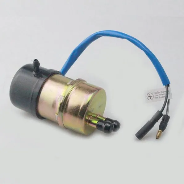 Motorcycle Fuel Pump For Kawasaki MULE 3000 KAF620 2510