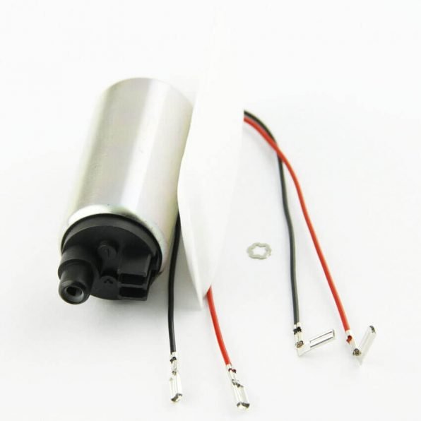 Fuel Pump For Honda CMX300 Kit