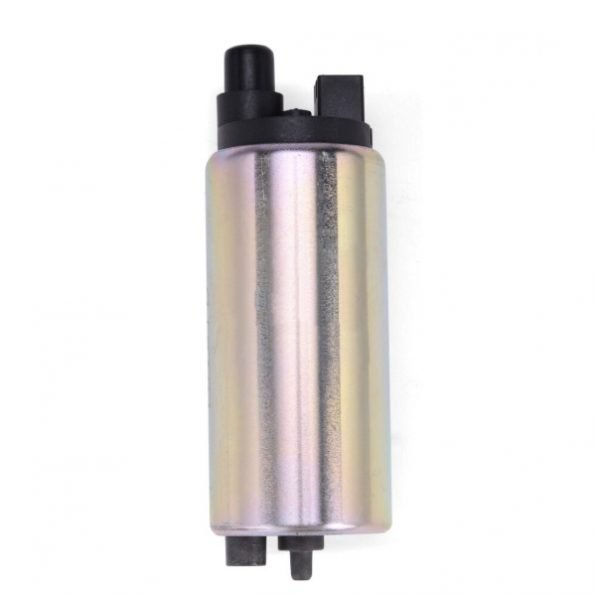 Kawasaki Fuel Pump For BR250 Z250SL ABS 14-18
