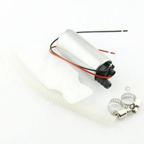 Motorcycle Fuel Pump For KTM DUKE 200 RC 125 RC250