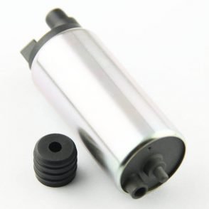Fuel Pump For Suzuki LTR450Z